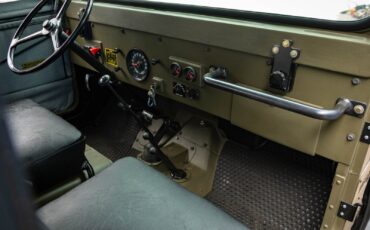 Willys-Jeep-1955-36