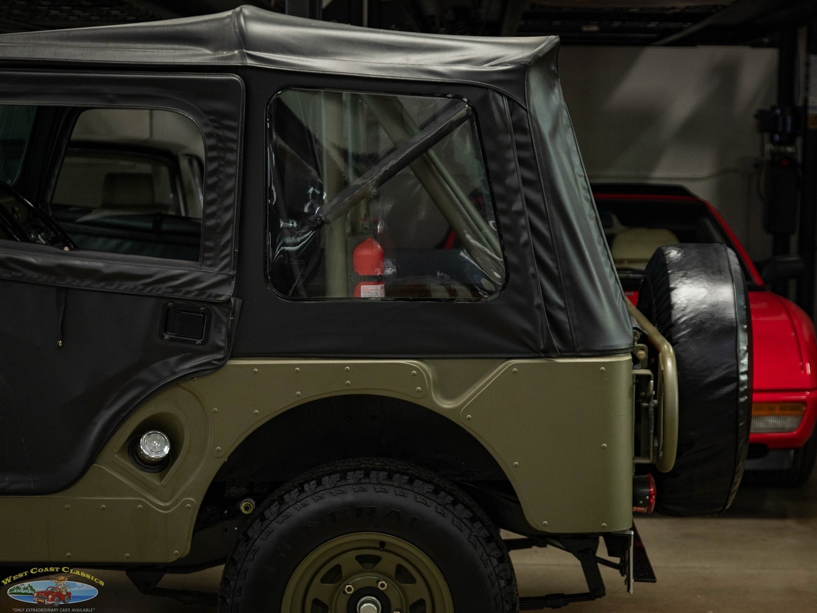 Willys-Jeep-1955-7