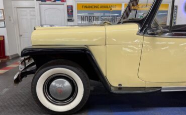 Willys-Jeepster-1950-13