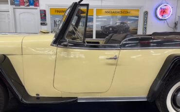Willys-Jeepster-1950-14