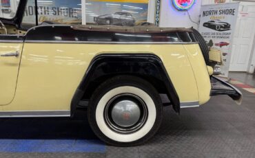 Willys-Jeepster-1950-15