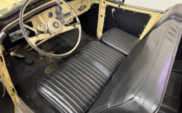 Willys-Jeepster-1950-16