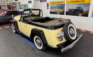 Willys-Jeepster-1950-2