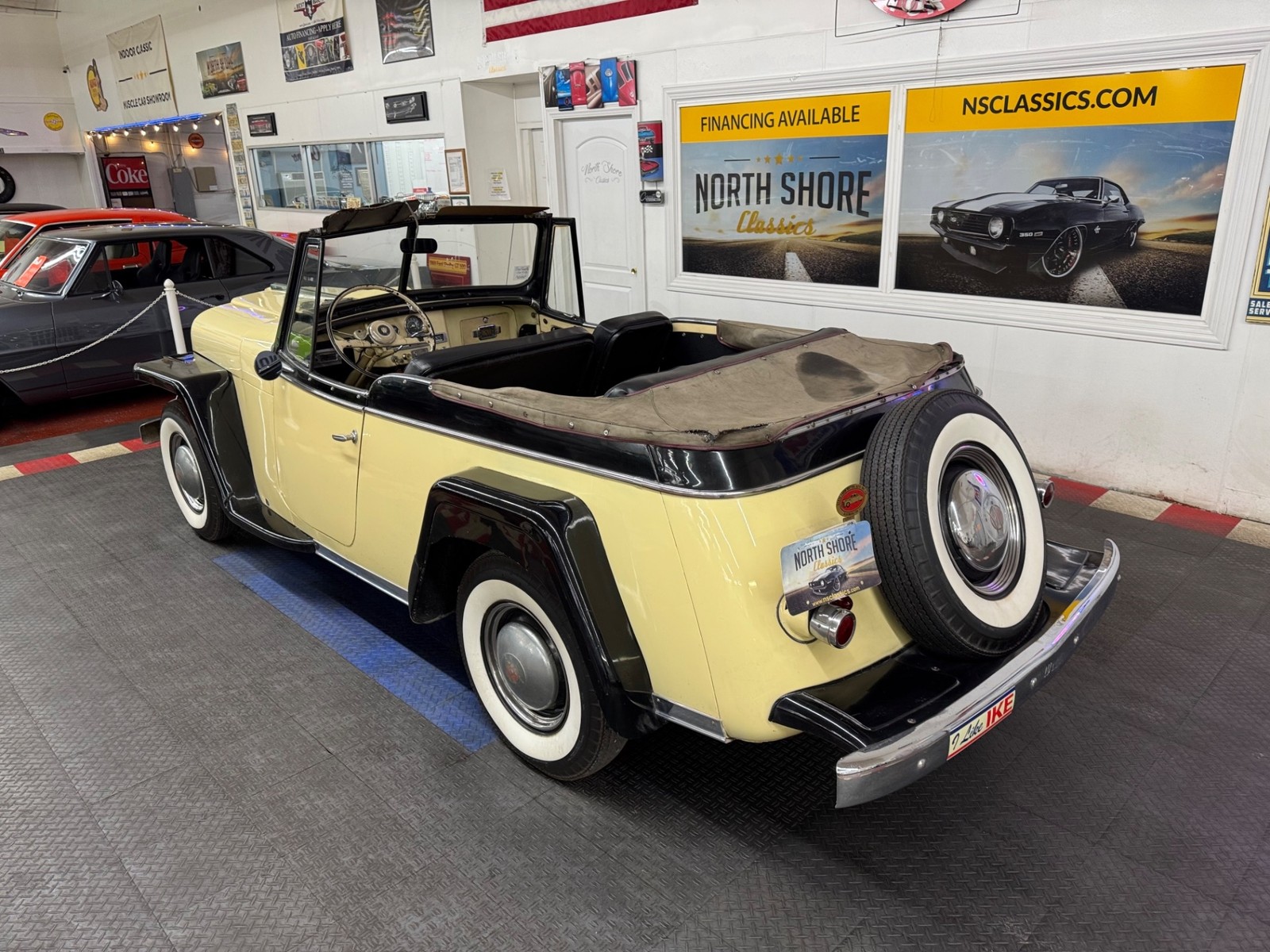 Willys-Jeepster-1950-2