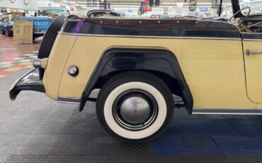 Willys-Jeepster-1950-24