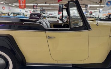 Willys-Jeepster-1950-25