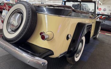 Willys-Jeepster-1950-28
