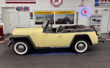 Willys-Jeepster-1950-3