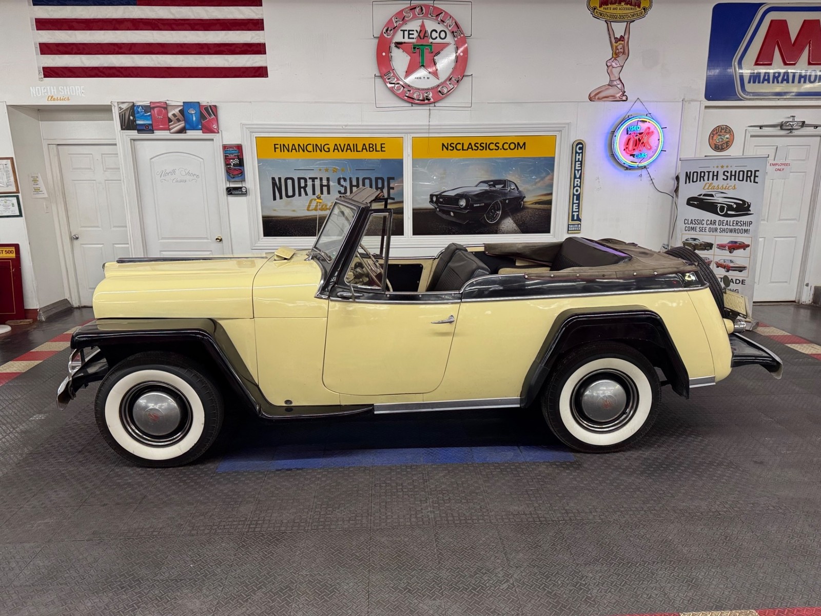 Willys-Jeepster-1950-3