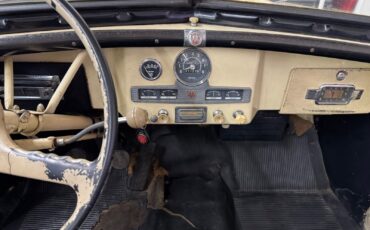 Willys-Jeepster-1950-33
