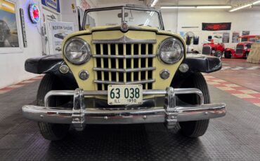 Willys-Jeepster-1950-6