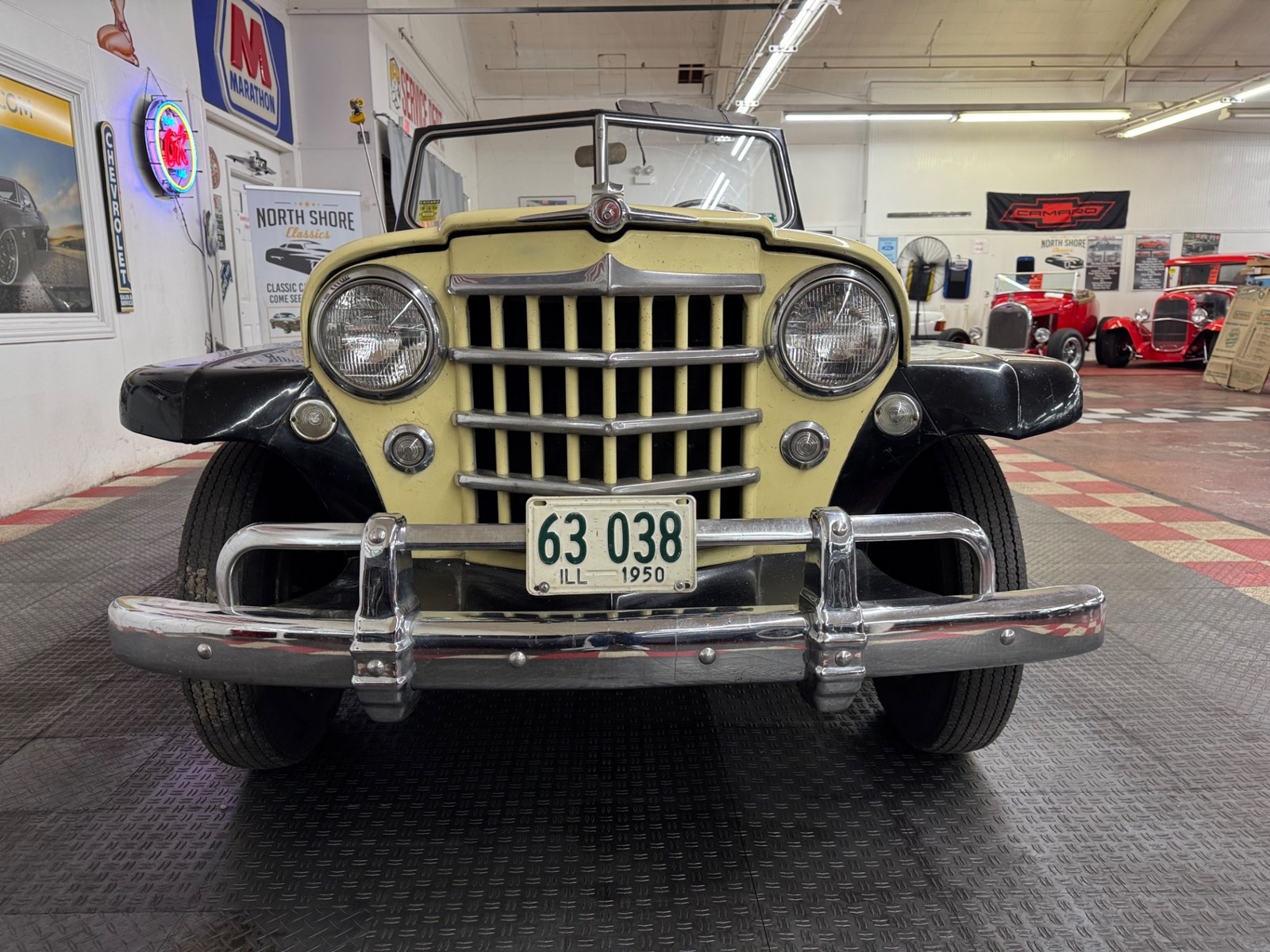 Willys-Jeepster-1950-6