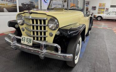 Willys-Jeepster-1950-8