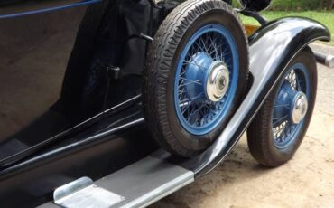 Willys-Knight-1929-15