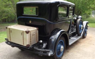 Willys-Knight-1929-16