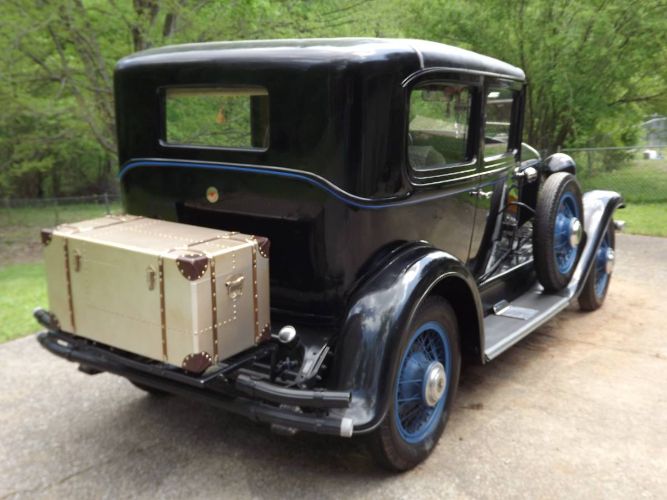 Willys-Knight-1929-16