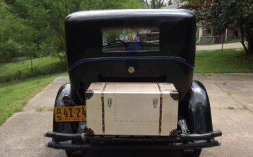 Willys-Knight-1929-17