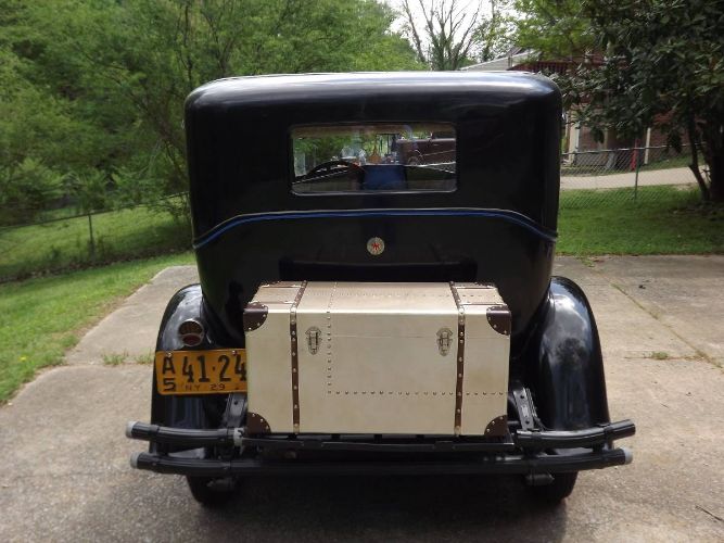 Willys-Knight-1929-17