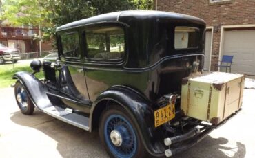 Willys-Knight-1929-18