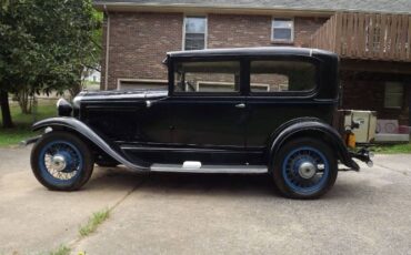 Willys-Knight-1929-19