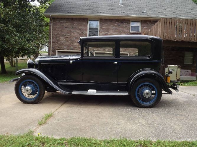 Willys-Knight-1929-19
