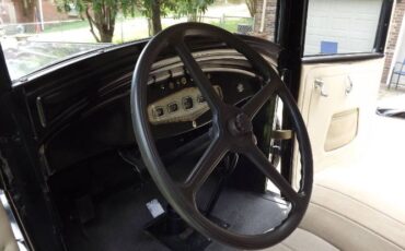Willys-Knight-1929-2