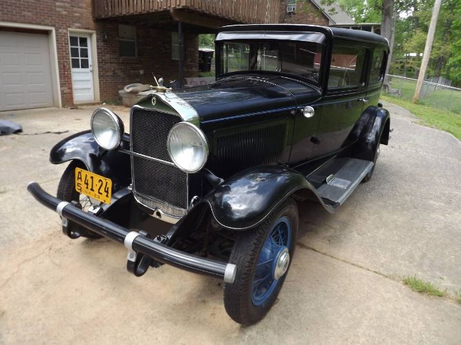 Willys-Knight-1929-21