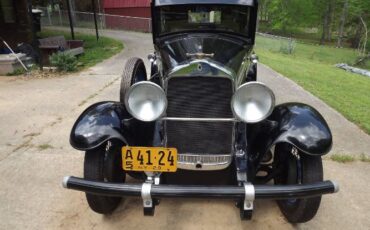 Willys-Knight-1929-22