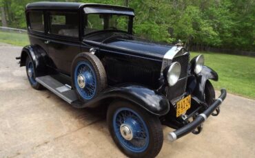 Willys-Knight-1929-23