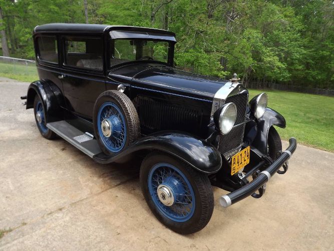 Willys-Knight-1929-23