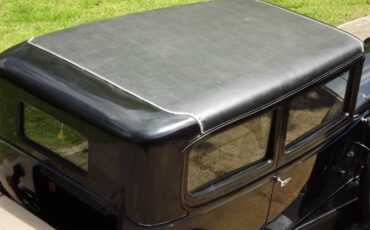 Willys-Knight-1929-3