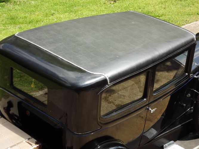 Willys-Knight-1929-3