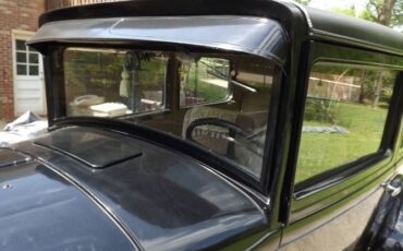 Willys-Knight-1929-4