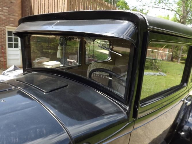Willys-Knight-1929-4
