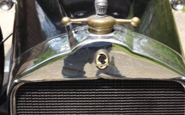 Willys-Knight-1929-6
