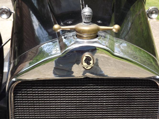 Willys-Knight-1929-6
