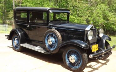 Willys-Knight-1929-7