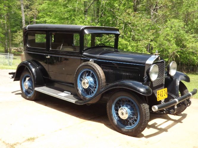 Willys-Knight-1929-7