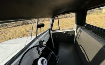 Willys-Pickup-1960-16