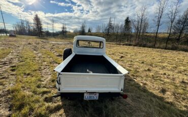 Willys-Pickup-1960-5