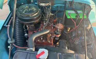 Willys-Utility-wagon-1960-1