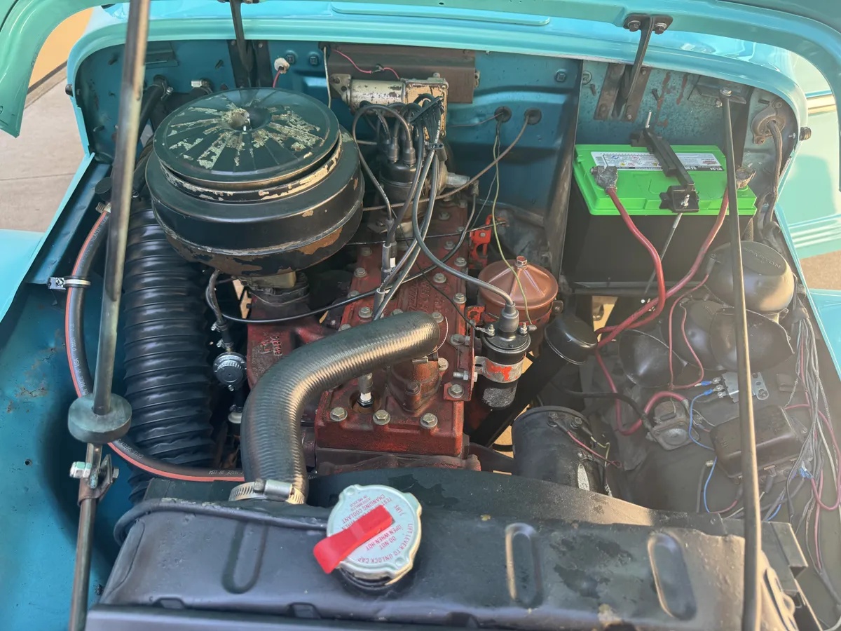 Willys-Utility-wagon-1960-1