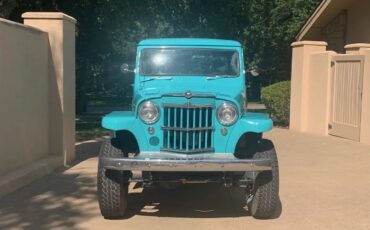 Willys-Utility-wagon-1960-4