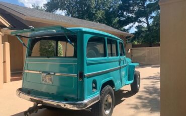 Willys-Utility-wagon-1960-5