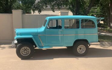 Willys-Utility-wagon-1960-6