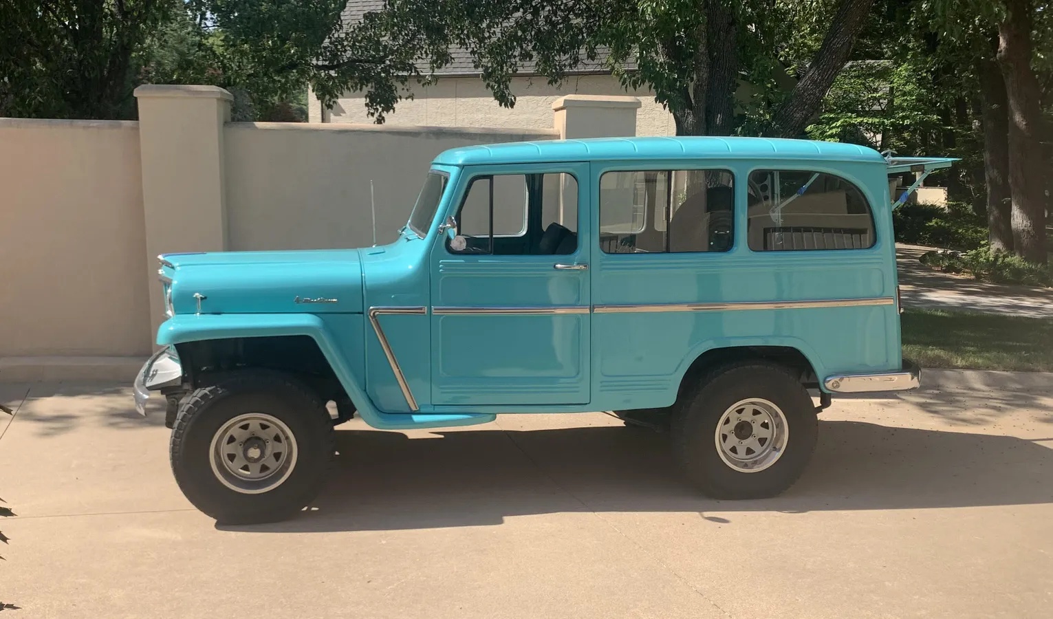 Willys-Utility-wagon-1960-6