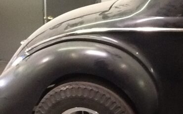Willys-Wagon-1941-1