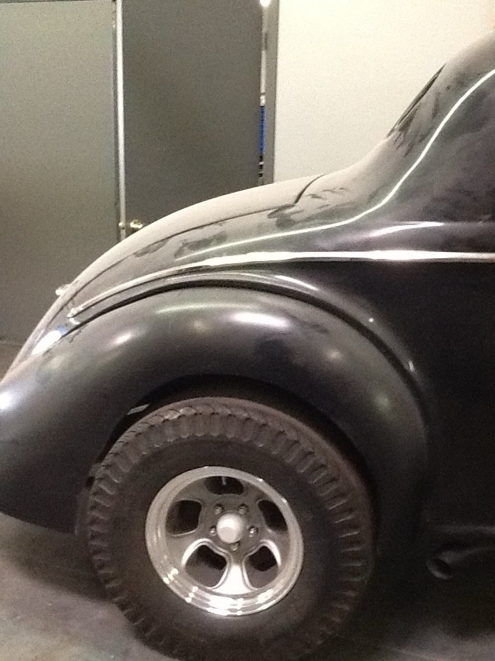 Willys-Wagon-1941-1