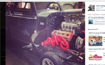 Willys-Wagon-1941-16