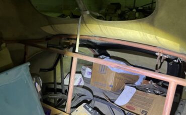 Willys-Wagon-1941-17